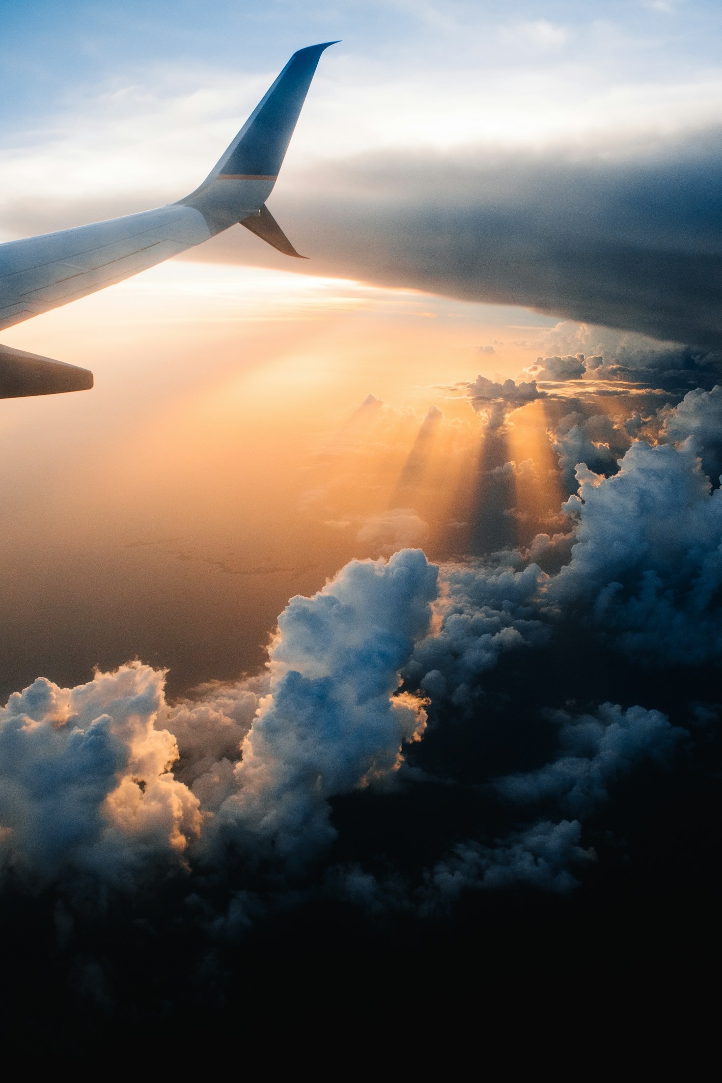 How to Embrace the Unexpected in Life