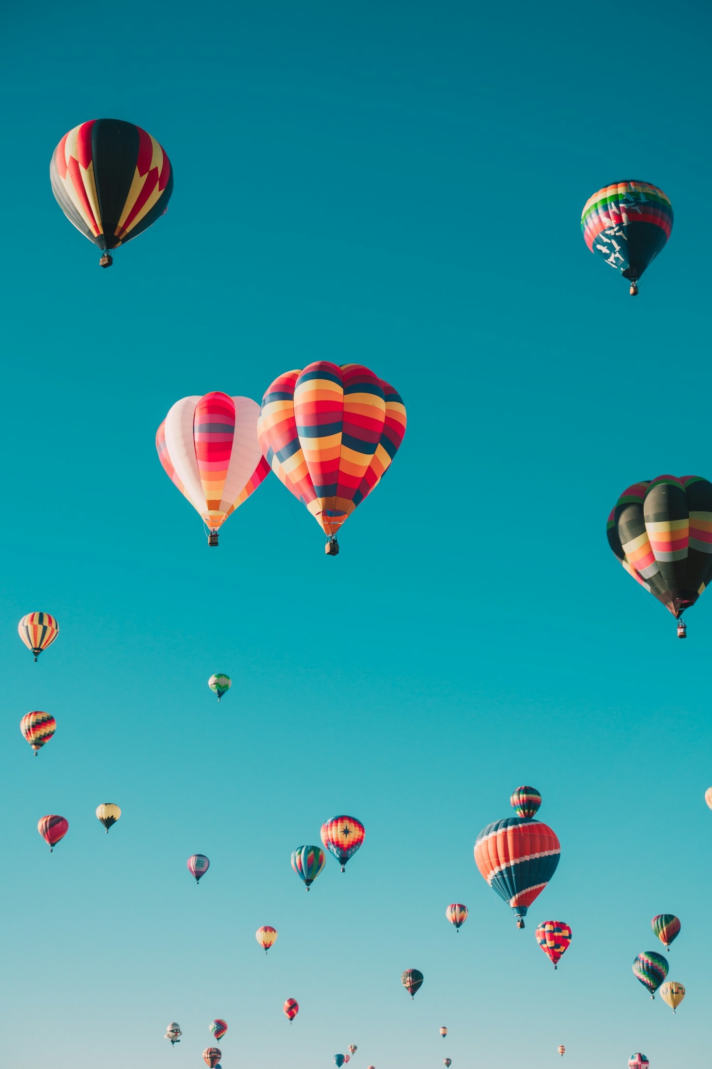 Laughing Through Life’s Unexpected Twists